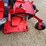 gravely-proturn-460-image-19
