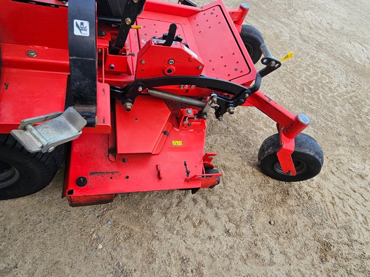gravely-proturn-460-image-19