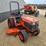 kubota-b1700-image-7