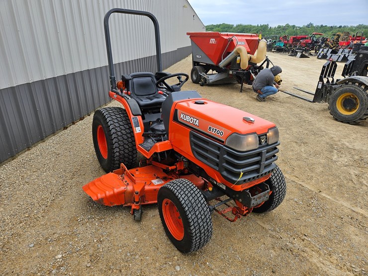 kubota-b1700-image-7