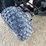 polaris-sportsman-image-14