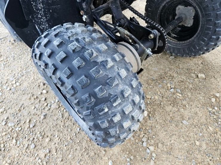 polaris-sportsman-image-14