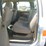 2007-chevrolet-2500-image-10