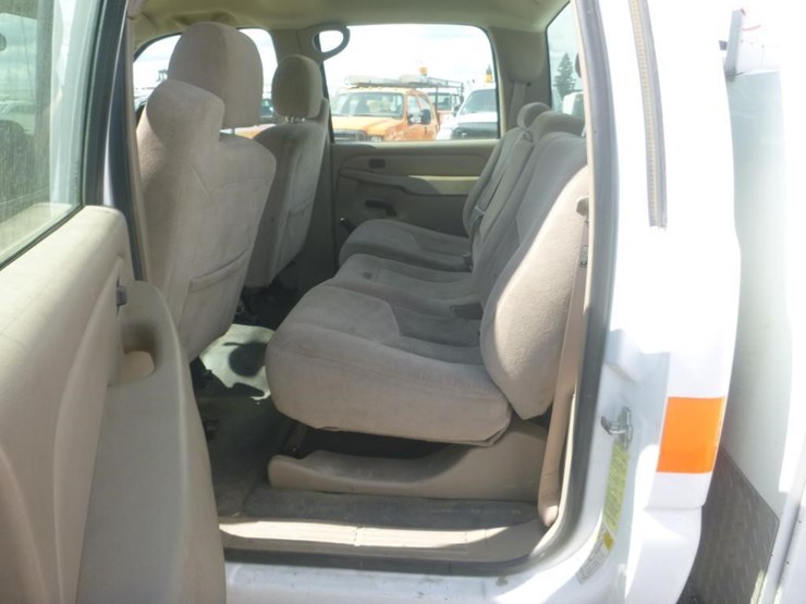 2007-chevrolet-2500-image-10