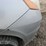 2007-toyota-sienna-le-image-32