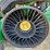 john-deere-z970r-image-11