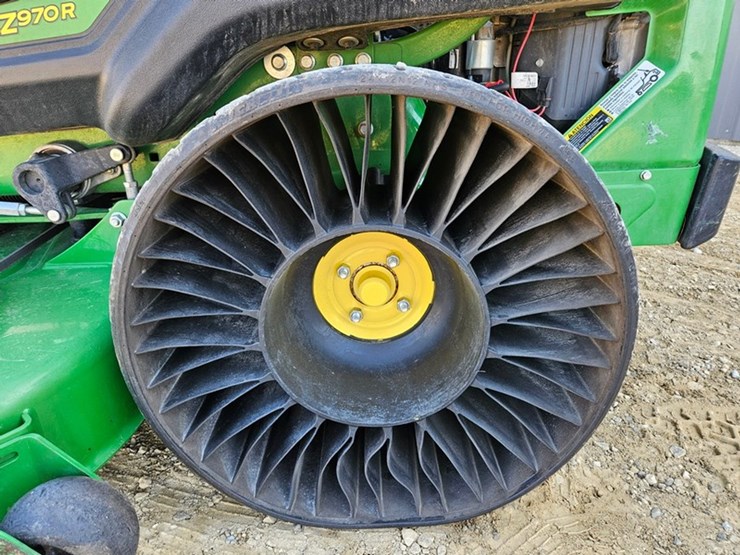 john-deere-z970r-image-11