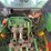2023-john-deere-5075gn-image-14