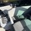 2016-gradall-xl3100-iv-image-9