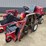 toro-groundsmaster-455d-image-9
