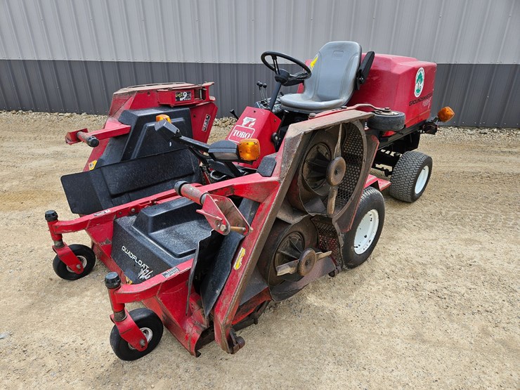 toro-groundsmaster-455d-image-9