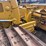 komatsu-d61px-image-10