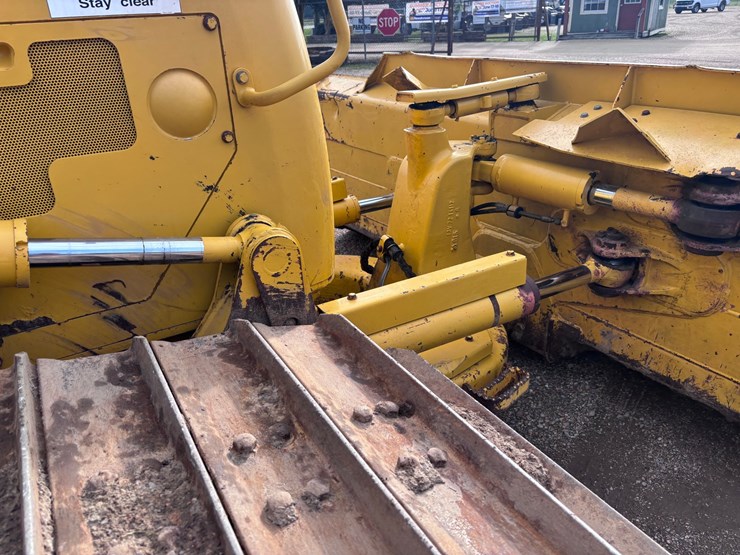 komatsu-d61px-image-10