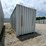 #l43-000-•-40ft-container-image-2