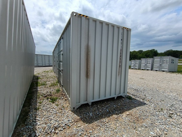 #l43-000-•-40ft-container-image-2