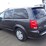 2015-dodge-grand-caravan-image-4