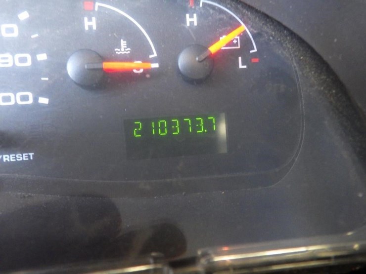 2006-ford-econoline-350-image-14