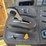john-deere-6420-image-42