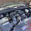 2005-chevrolet-silverado-3500-ls-image-11