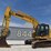 2014-kobelco-sk260sr-lc-3-image-10