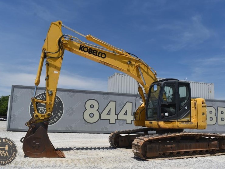 2014-kobelco-sk260sr-lc-3-image-10