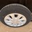 2019-nissan-versa-sedan-s-plus-(121,518-miles)-image-10