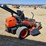 kubota-zd1211-image-5