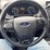 2019-ford-explorer-image-11