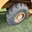 bantam-s588-image-14