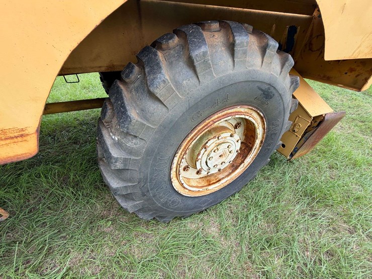 bantam-s588-image-14
