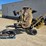 land-pride-afm4214-image-2