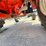 2000-new-holland-ts100-image-100