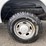 2011-ford-f250-sd-image-5