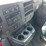 2016-gmc-3500-image-15