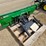 john-deere-60-image-3