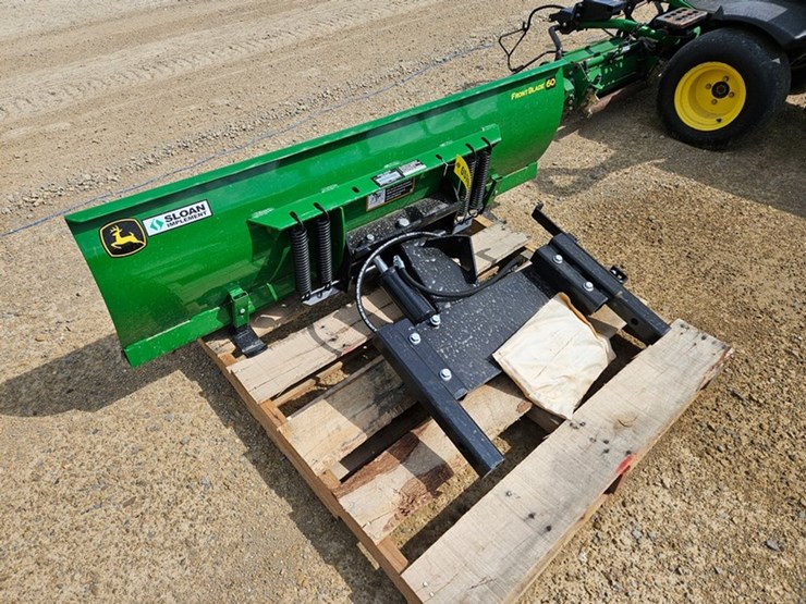 john-deere-60-image-3