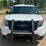 2015-ford-explorer-image-10