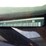 2013-chevrolet-2500hd-image-12