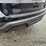 2019-ford-explorer-police-interceptor-image-9