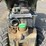 2023-john-deere-5075gn-image-21