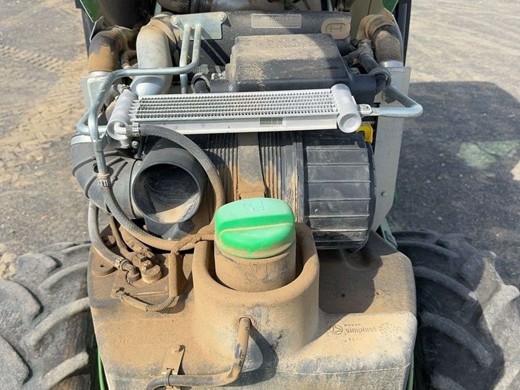 2023-john-deere-5075gn-image-21