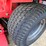 gravely-proturn-460-image-14