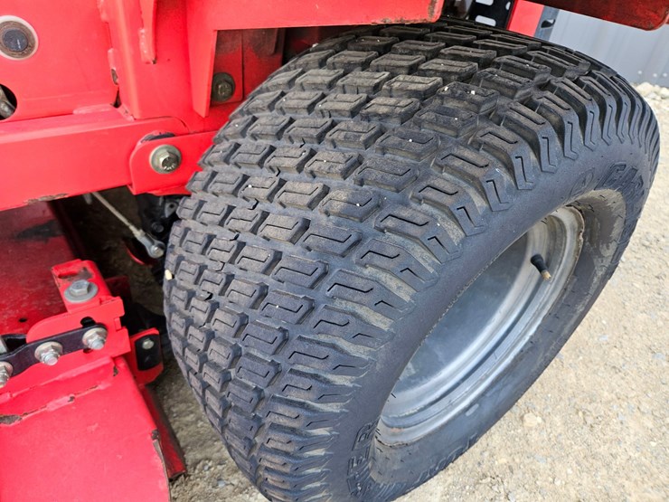 gravely-proturn-460-image-14