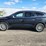 2010-buick-enclave-image-6