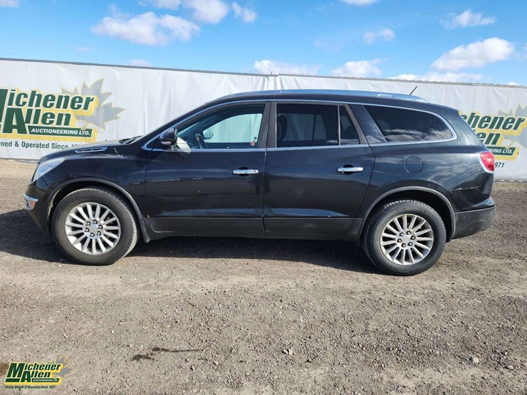 2010-buick-enclave-image-6