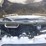 2019-ford-transit-image-24