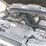 2003-chevrolet-2500-image-14