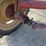 new-holland-256-image-17