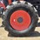 2018-kubota-m5-111d-image-14