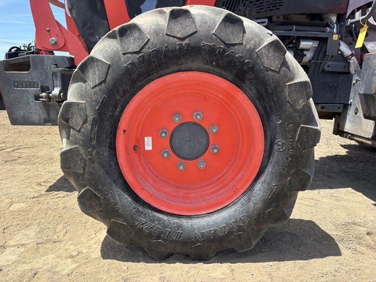 2018-kubota-m5-111d-image-14